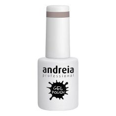 Andreia Poltrajna lak za nohte Gel Polish Andreia 221 (10,5 ml)