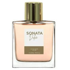 shumee Sonata Dulce Woman toaletna voda v spreju 100 ml