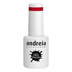 Andreia Poltrajna lak za nohte Gel Polish Andreia 230 (10,5 ml)