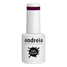 Andreia Poltrajna lak za nohte Gel Polish Andreia 231 (10,5 ml)