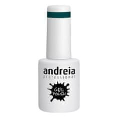 Andreia Poltrajna lak za nohte Gel Polish Andreia 232 (10,5 ml)