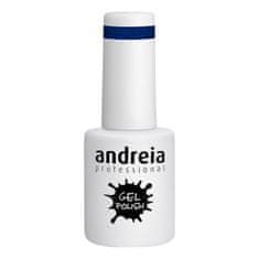 Andreia Poltrajna lak za nohte Gel Polish Andreia 257 (10,5 ml)