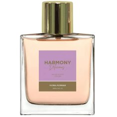 shumee Harmony Delicious Woman toaletna voda v spreju 100 ml