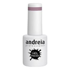 Andreia Poltrajna lak za nohte Gel Polish Andreia 258 (10,5 ml)