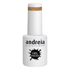 Andreia Poltrajna lak za nohte Gel Polish Andreia 260 (10,5 ml)