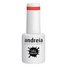 Andreia Poltrajna lak za nohte Gel Polish Andreia 267 (10,5 ml)