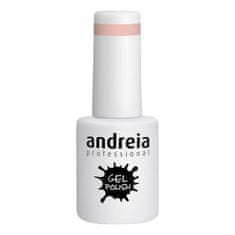 Andreia Poltrajna lak za nohte Gel Polish Andreia 272 (10,5 ml)