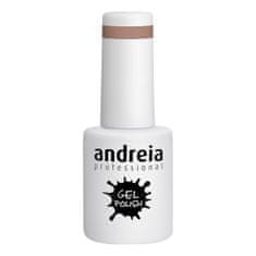 Andreia Poltrajna lak za nohte Gel Polish Andreia 273 (10,5 ml)