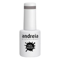 Andreia Poltrajna lak za nohte Gel Polish Andreia 275 (10,5 ml)