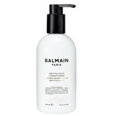 shumee Revitalising Conditioner revitalizacijski balzam za lase 300 ml