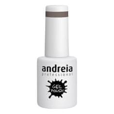 Andreia Poltrajna lak za nohte Gel Polish Andreia 279 (10,5 ml)