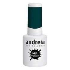 Andreia Poltrajna lak za nohte Gel Polish Andreia 282 (10,5 ml)