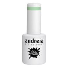 Andreia Poltrajna lak za nohte Gel Polish Andreia 286 (10,5 ml)