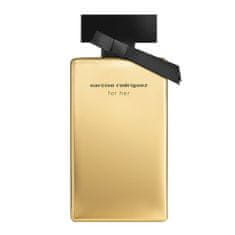 shumee For Her Limited Edition toaletna voda v spreju 100 ml