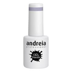 Andreia Poltrajna lak za nohte Gel Polish Andreia 288 (10,5 ml)