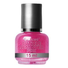 shumee Odstranjevalec obnohtne kožice Pink odstranjevalec obnohtne kožice 15 ml