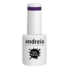 Andreia Poltrajna lak za nohte Gel Polish Andreia 299 (10,5 ml)