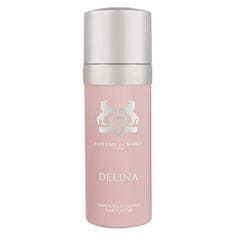 shumee Delina meglica za lase 75 ml