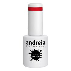 Andreia Poltrajna lak za nohte Gel Polish Andreia 214 (10,5 ml)