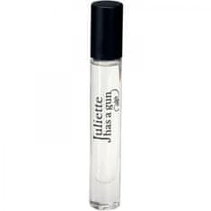 shumee Lipstick Fever parfumska voda miniaturno pršilo 7,5 ml