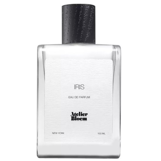 shumee Iris parfumska voda v spreju 100 ml