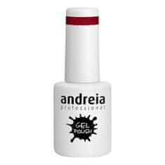 Andreia Poltrajna lak za nohte Gel Polish Andreia 296 (10,5 ml)