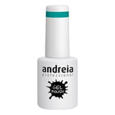 Andreia Poltrajna lak za nohte Gel Polish Andreia Professional Gel 203 (10,5 ml)