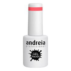 Andreia Poltrajna lak za nohte Gel Polish Andreia Professional Gel 206 (10,5 ml)