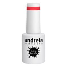 Andreia Poltrajna lak za nohte Gel Polish Andreia Professional Gel 208 (10,5 ml)