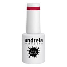 Andreia Poltrajna lak za nohte Gel Polish Andreia Professional Gel 211 (10,5 ml)