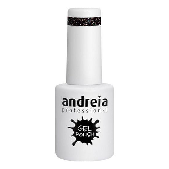 Andreia Poltrajna lak za nohte Gel Polish Andreia Professional Gel 244 (10,5 ml)