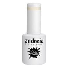 Andreia Poltrajna lak za nohte Gel Polish Andreia Professional Gel 246 (10,5 ml)