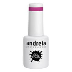 Andreia Poltrajna lak za nohte Gel Polish Andreia Professional Gel 249 (10,5 ml)