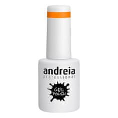 Andreia Poltrajna lak za nohte Gel Polish Andreia Professional Gel 262 (10,5 ml)