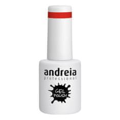 Andreia Poltrajna lak za nohte Gel Polish Andreia Professional Gel 268 (10,5 ml)