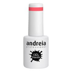 Andreia Poltrajna lak za nohte Gel Polish Andreia Professional Gel 285 (10,5 ml)