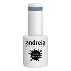 Andreia Poltrajna lak za nohte Gel Polish Andreia Professional Gel 300 (10,5 ml)