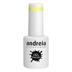 Andreia Poltrajna lak za nohte Gel Polish Andreia vrouw 202 (10,5 ml)