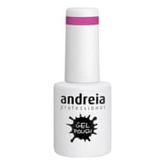 Andreia Poltrajna lak za nohte Gel Polish Andreia vrouw 255 (10,5 ml)