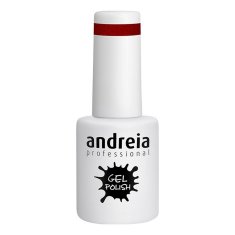 Andreia Poltrajna lak za nohte Gel Polish Andreia vrouw 256 (10,5 ml)