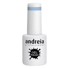 Andreia Poltrajna lak za nohte Gel Polish Andreia vrouw 287 (10,5 ml)