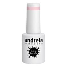 Andreia Poltrajna lak za nohte Gel Polish Andreia vrouw 294 (10,5 ml)