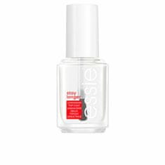 Essie Učvrščevalnik Laka za Nohte Essie Stay Longer (13,5 ml)