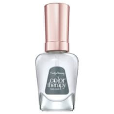 Sally Hansen Učvrščevalnik Laka za Nohte Sally Hansen Color Therapy (14,7 ml)