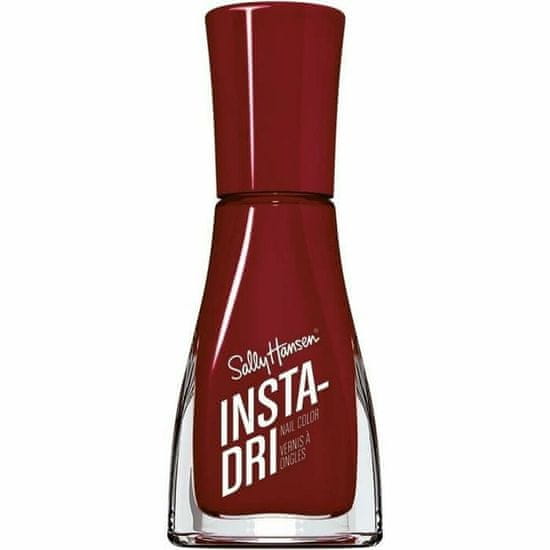 Sally Hansen Učvrščevalnik Laka za Nohte Sally Hansen Insta-Dri Nº 393 9,17 ml