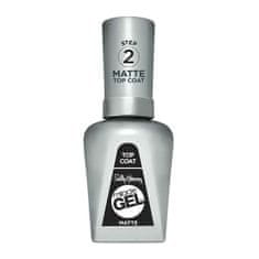 Sally Hansen Učvrščevalnik Laka za Nohte Sally Hansen Miracle Gel (14,7 ml)