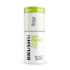 shumee Tape Primer brezkislinski temeljni premaz za nohte No Acid Needed 6 ml