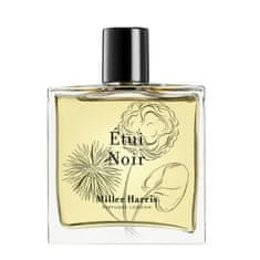 shumee Étui Noir parfumska voda v spreju 100 ml