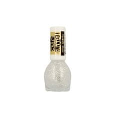 shumee Crazy Glitter lak za nohte 010 7 ml