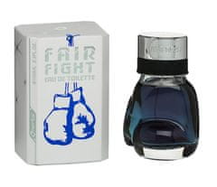 shumee Fair Fight toaletna voda v spreju 100 ml